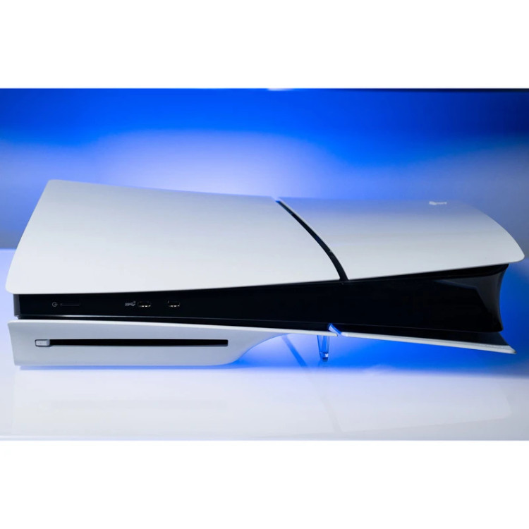 کنسول بازی سونی مدل PlayStation 5 Slim