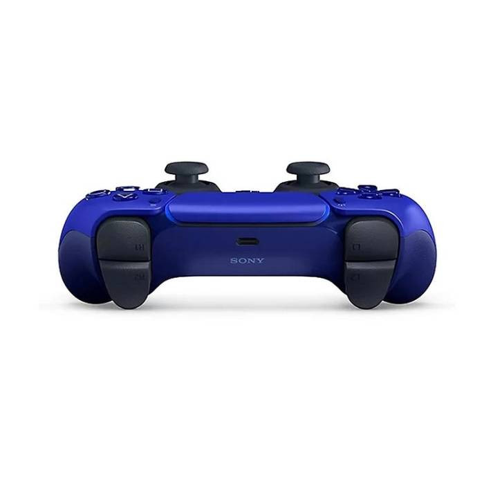 دسته بازی Dualsense مدل Cobalt Blue