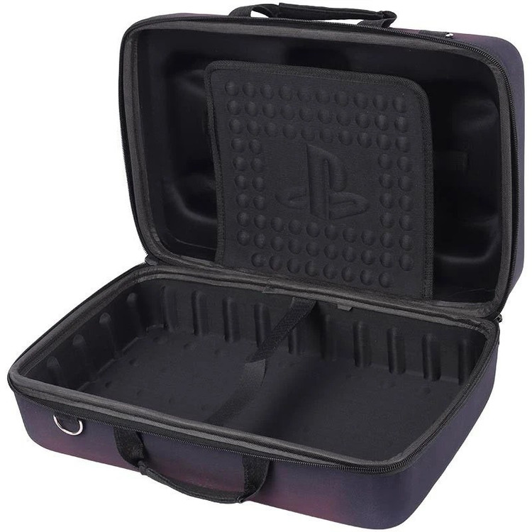 کیف ps5 اسلیم